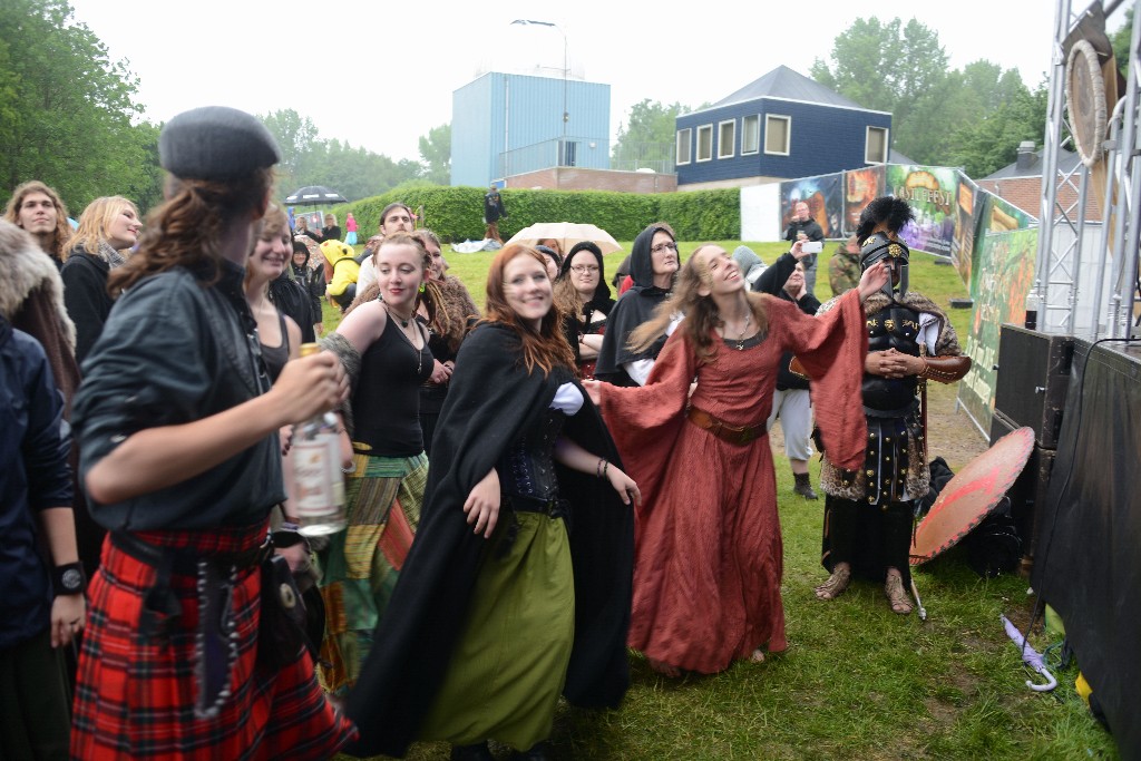 ../Images/Keltfest 2015 zondag 308.jpg